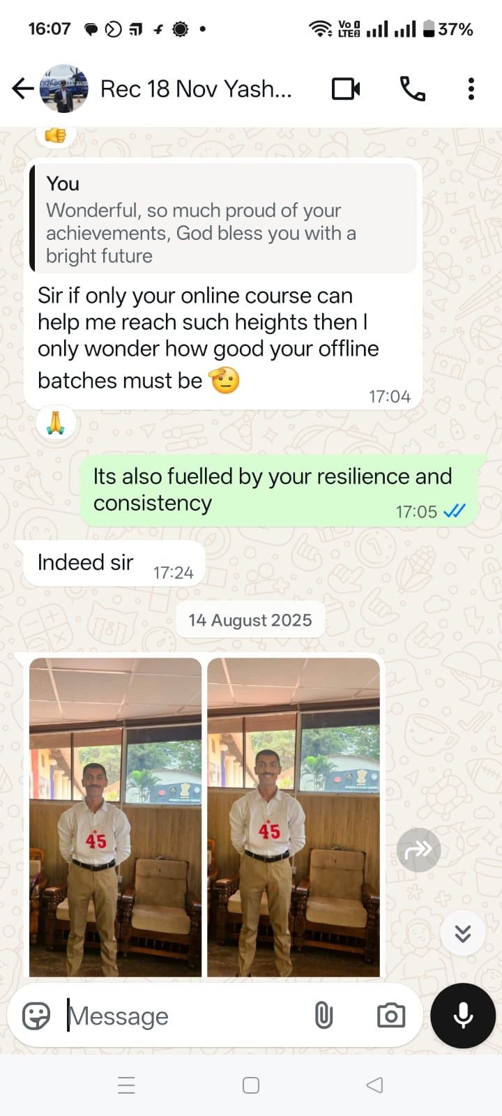 student-reviews-image